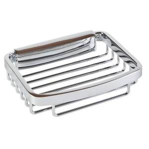 Полка-сетка Kludi A-Хes